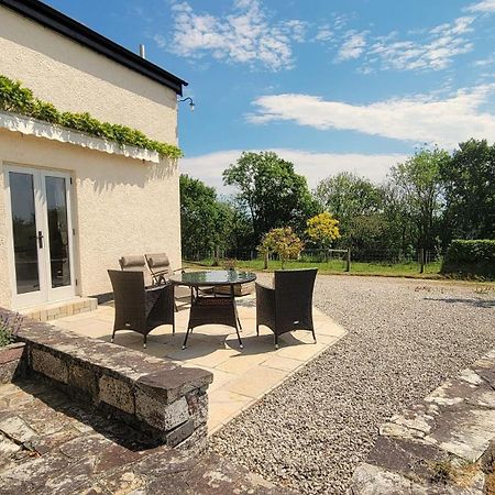 Broadwoodwidger Couples Retreat In Beautiful West Devon Countrysideヴィラ エクステリア 写真