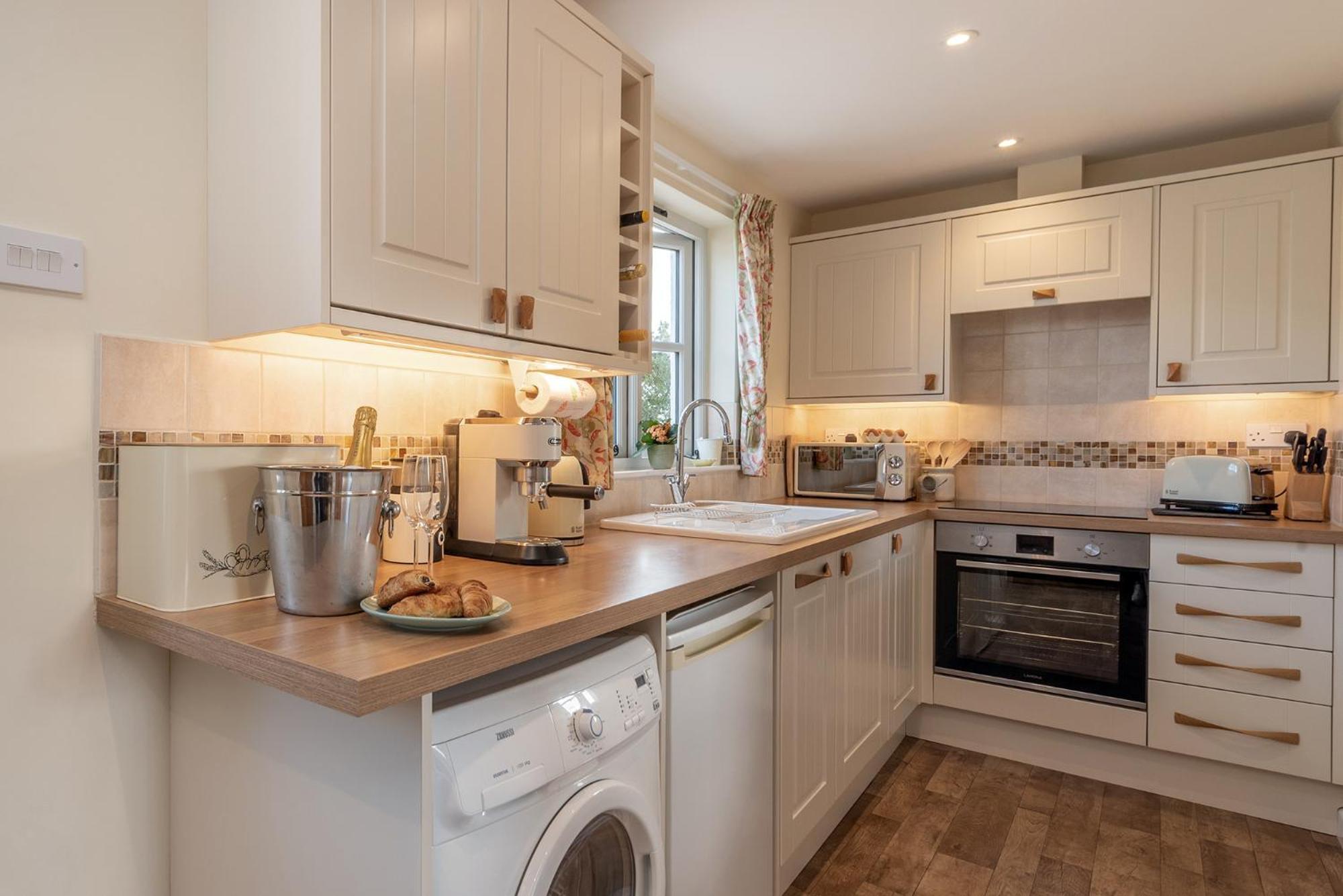 Broadwoodwidger Couples Retreat In Beautiful West Devon Countrysideヴィラ エクステリア 写真