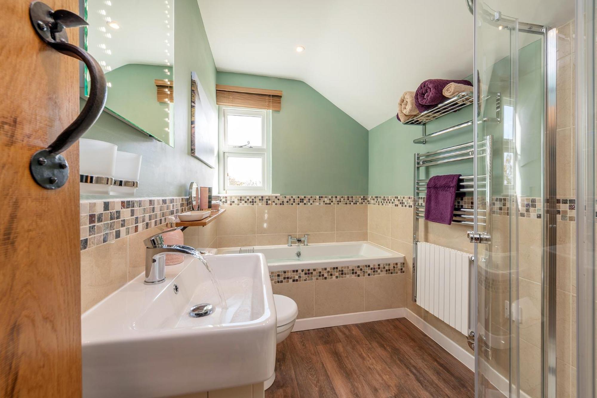 Broadwoodwidger Couples Retreat In Beautiful West Devon Countrysideヴィラ エクステリア 写真