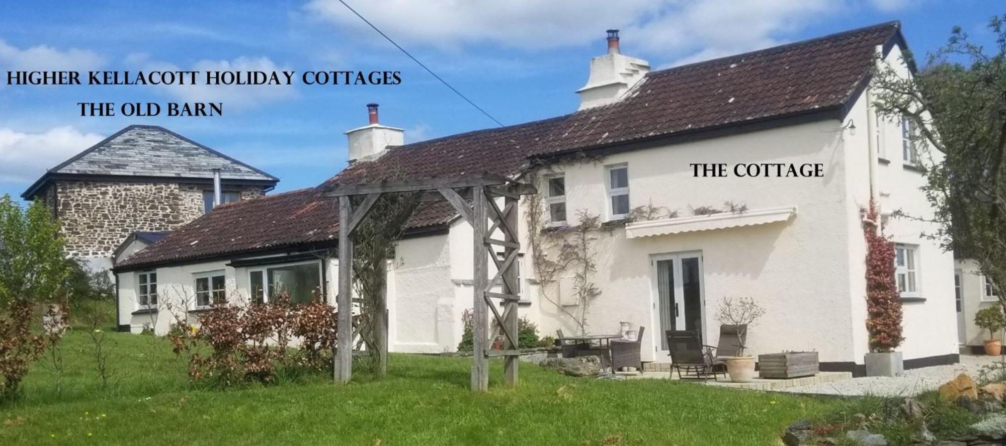 Broadwoodwidger Couples Retreat In Beautiful West Devon Countrysideヴィラ エクステリア 写真